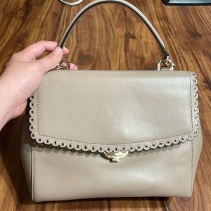 Michael Kors purse. Super cute